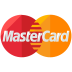 Оплачивайте картой Master Card